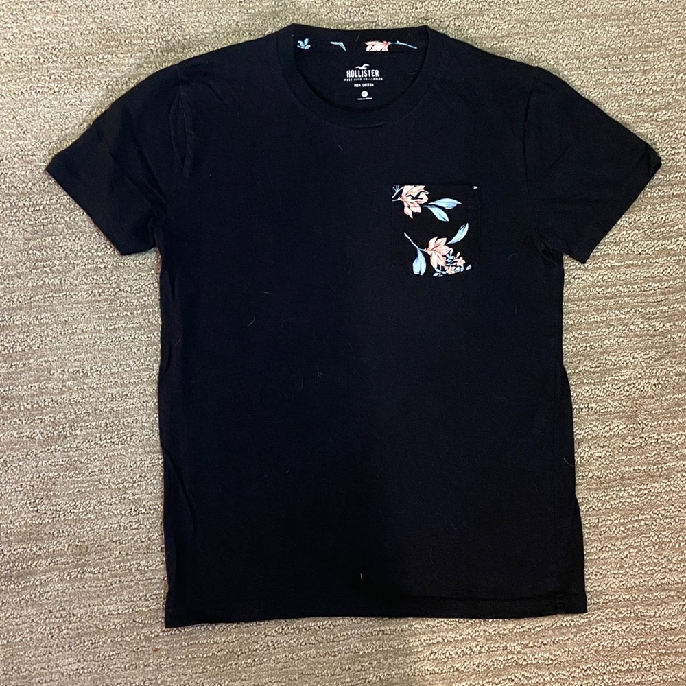 Hollister - XXS - must have collection